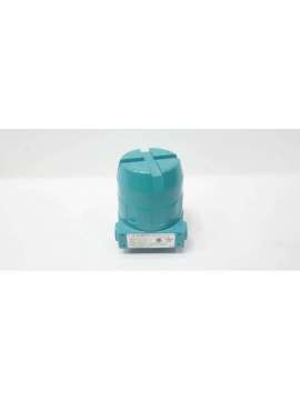 er3000e-d076-tescom