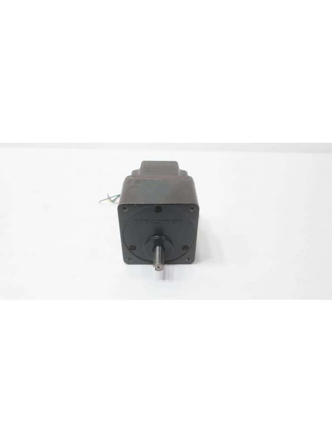 pk296a1-sg10a2-vexta