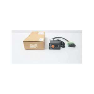 USP560-2E ORIENTAL MOTOR