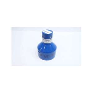 MAO-1010-SI FLOWSERVE