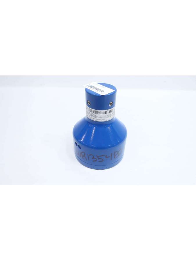 mao-1010-si-flowserve