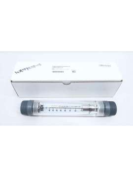 7205020131w-king instrument