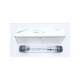 7205020131w-king instrument