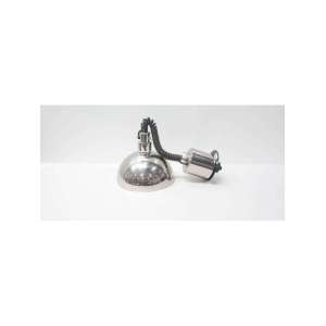 l-956-cooper lighting