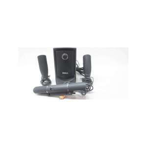 MMS-5650 DELL USED