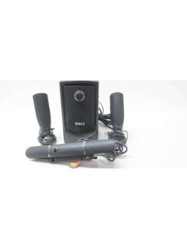 mms-5650-dell