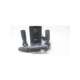 mms-5650-dell