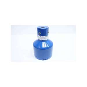 MAO-1050-SI FLOWSERVE