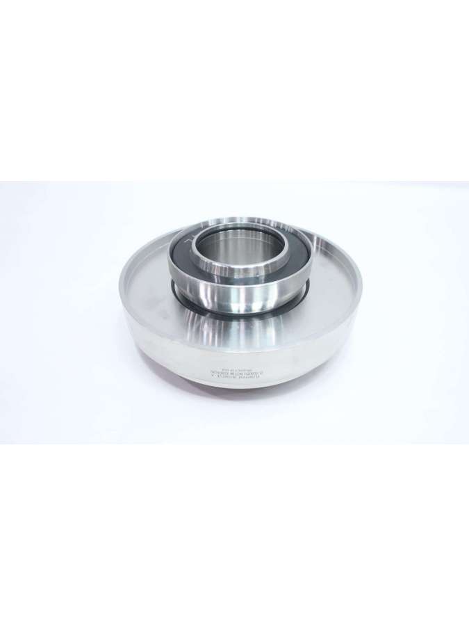 a2r101215-51-flowserve