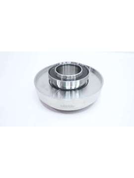 a2r101215-51-flowserve