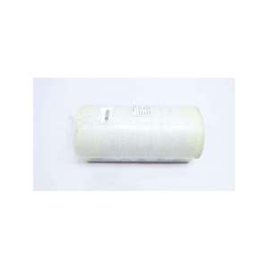 2E10U 0/05 NUTECH