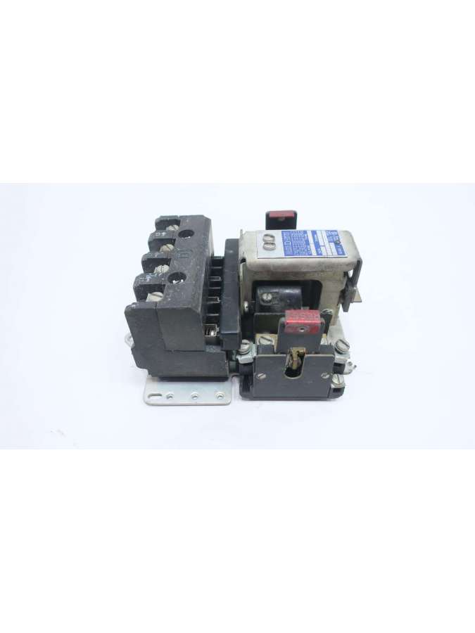 8536 co3-square d