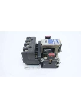 8536 co3-square d