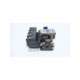 8536 co3-square d