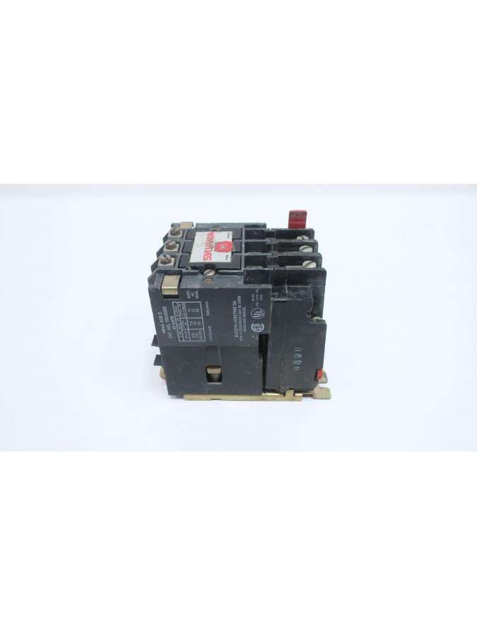 t50u02s2-sylvania