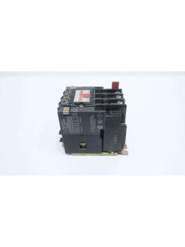 t50u02s2-sylvania