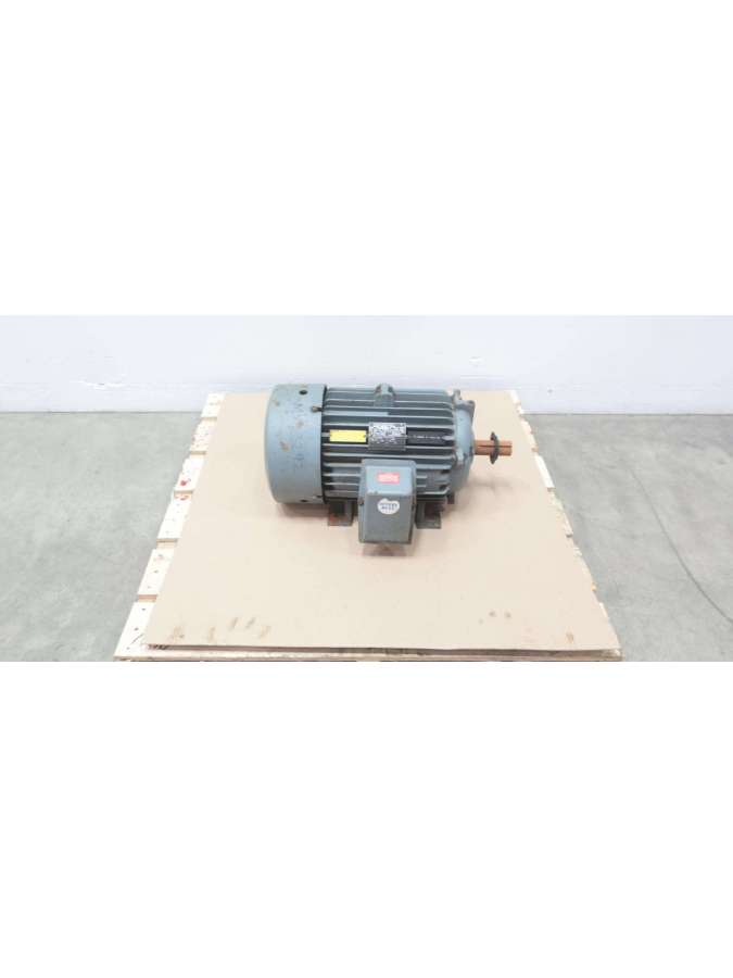 6va 256ttppa7205ab-marathon