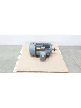 6va 256ttppa7205ab-marathon