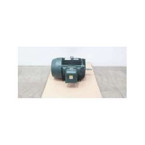 0404XPEA41A-P TOSHIBA