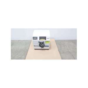 CERTIPREP 2000 SPEX USED