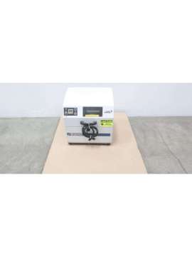 certiprep 2000-spex