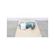 094915 hb682gh132n4-dodge
