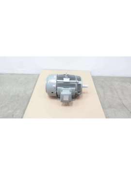 aehh8n ep0154c-teco westinghouse