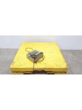wi-127-weigh tronix