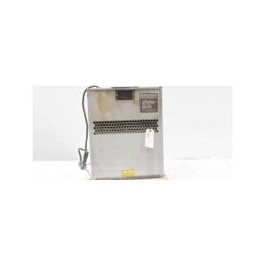 RCR11-0416-G002 MCLEAN USADO