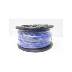 HH-062 FLEXTECH INDUSTRIES
