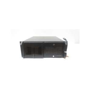 ELE-358-2 IRWIN RESEARCH USADO