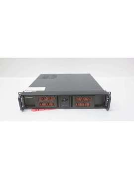 di32-lv5t-digiop