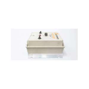 DG2P10E SAFTRONICS USED
