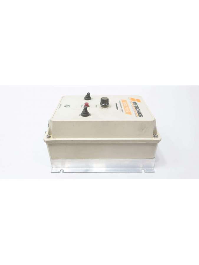 dg2p10e-saftronics