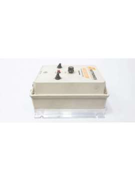dg2p10e-saftronics