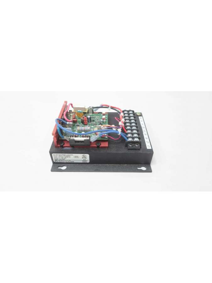 kbcc-125-kb electronics