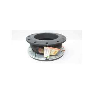 231BB PROCO