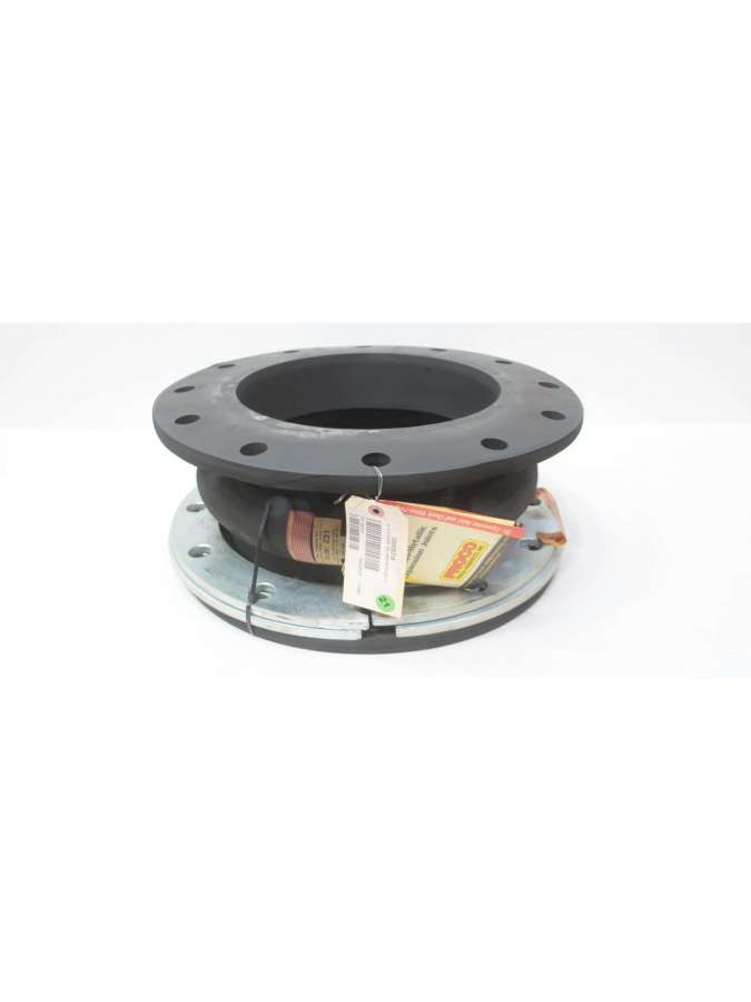 231bb-proco