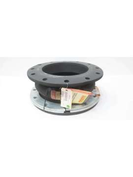 231bb-proco