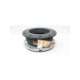 231bb-proco