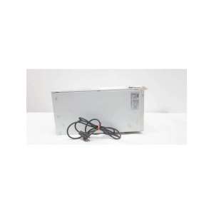 720-0226-G100 MCLEAN USADO