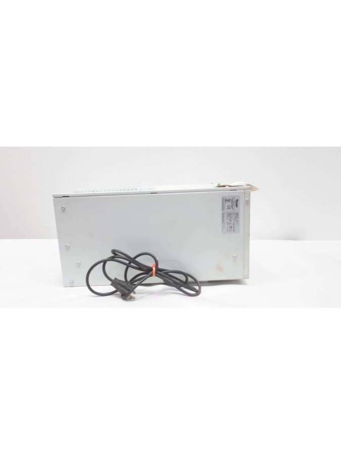 720-0226-g100-mclean