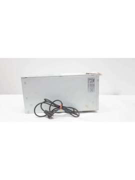 720-0226-g100-mclean
