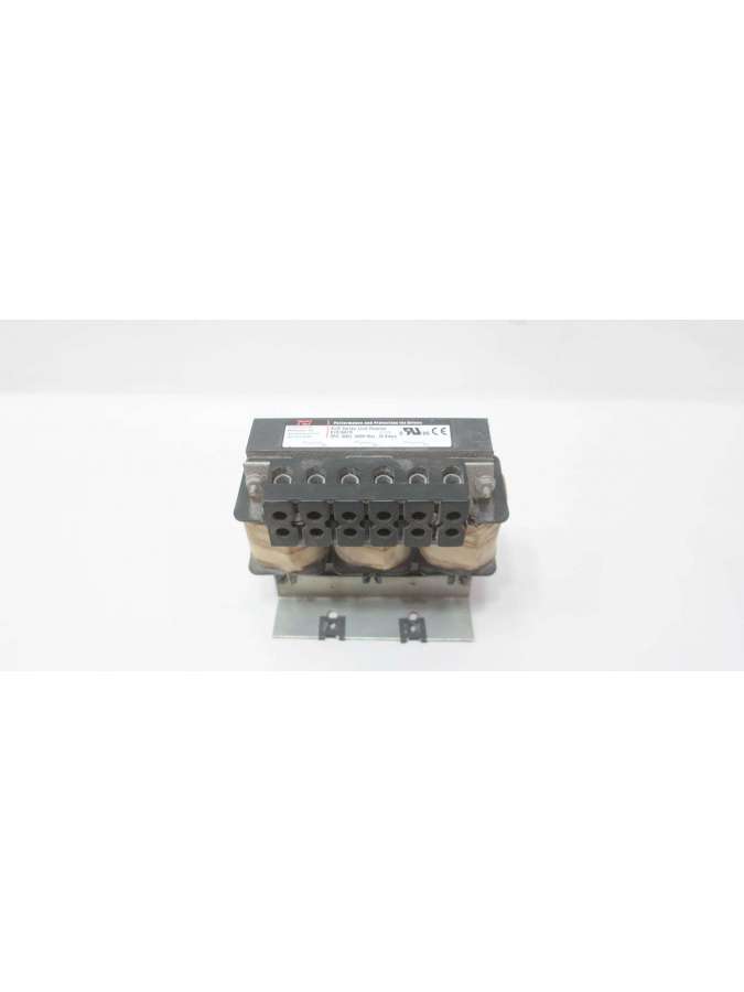 klr16atb-tci
