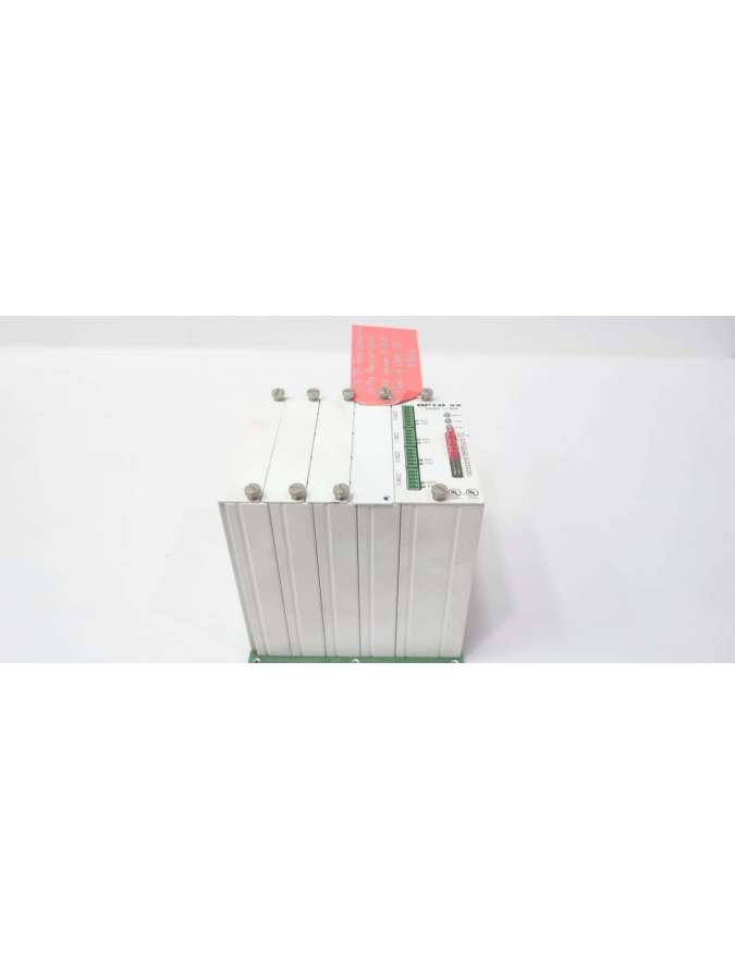 snap-lcm4-opto 22
