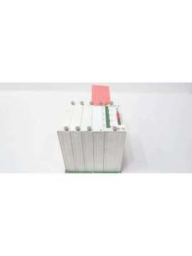 snap-lcm4-opto 22
