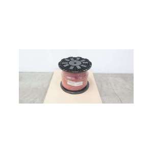 TEX-GS GS-8-R250-600R TEXCEL