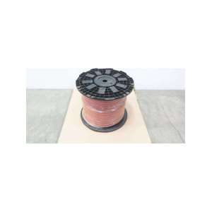 TEX-GS GS-8-R300-600R TEXCEL