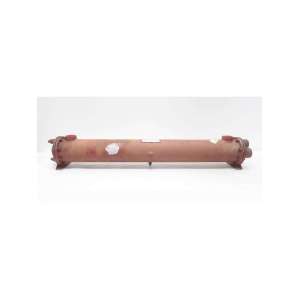 1503-06-048-048 BASCO USED