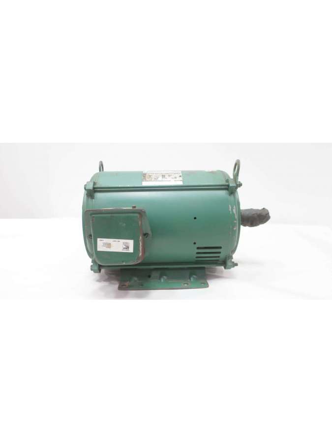 213ttdba4026aa-marathon